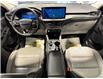 2023 Ford Escape Platinum (Stk: A19438) in North Bay - Image 27 of 30