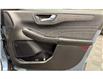 2023 Ford Escape Platinum (Stk: A19438) in North Bay - Image 28 of 30