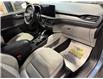 2023 Ford Escape Platinum (Stk: A19438) in North Bay - Image 29 of 30