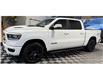 2023 RAM 1500 Sport (Stk: 516523) in North Bay - Image 2 of 30
