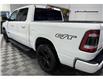 2023 RAM 1500 Sport (Stk: 516523) in North Bay - Image 3 of 30