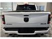 2023 RAM 1500 Sport (Stk: 516523) in North Bay - Image 4 of 30