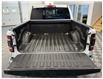 2023 RAM 1500 Sport (Stk: 516523) in North Bay - Image 5 of 30