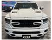 2023 RAM 1500 Sport (Stk: 516523) in North Bay - Image 8 of 30