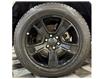 2023 RAM 1500 Sport (Stk: 516523) in North Bay - Image 9 of 30