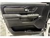 2023 RAM 1500 Sport (Stk: 516523) in North Bay - Image 10 of 30