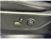 2023 RAM 1500 Sport (Stk: 516523) in North Bay - Image 11 of 30