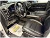 2023 RAM 1500 Sport (Stk: 516523) in North Bay - Image 12 of 30