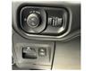 2023 RAM 1500 Sport (Stk: 516523) in North Bay - Image 13 of 30