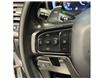 2023 RAM 1500 Sport (Stk: 516523) in North Bay - Image 14 of 30