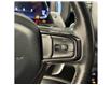 2023 RAM 1500 Sport (Stk: 516523) in North Bay - Image 15 of 30