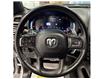 2023 RAM 1500 Sport (Stk: 516523) in North Bay - Image 17 of 30
