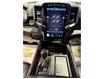 2023 RAM 1500 Sport (Stk: 516523) in North Bay - Image 20 of 30