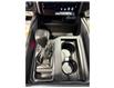 2023 RAM 1500 Sport (Stk: 516523) in North Bay - Image 21 of 30