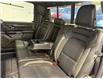 2023 RAM 1500 Sport (Stk: 516523) in North Bay - Image 26 of 30