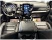 2023 RAM 1500 Sport (Stk: 516523) in North Bay - Image 27 of 30