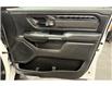 2023 RAM 1500 Sport (Stk: 516523) in North Bay - Image 28 of 30