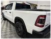2023 RAM 1500 Rebel (Stk: 531090) in North Bay - Image 3 of 30