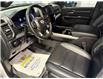 2023 RAM 1500 Rebel (Stk: 531090) in North Bay - Image 12 of 30