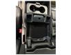2023 RAM 1500 Rebel (Stk: 531090) in North Bay - Image 22 of 30