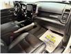 2023 RAM 1500 Rebel (Stk: 531090) in North Bay - Image 29 of 30
