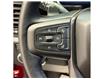 2024 GMC Sierra 1500 AT4 (Stk: 434663) in North Bay - Image 14 of 30