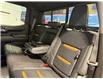 2024 GMC Sierra 1500 AT4 (Stk: 434663) in North Bay - Image 26 of 30