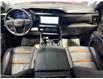 2024 GMC Sierra 1500 AT4 (Stk: 434663) in North Bay - Image 27 of 30