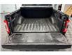 2022 Ford F-150 XLT (Stk: D87352) in North Bay - Image 5 of 30