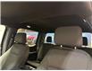 2022 Ford F-150 XLT (Stk: D87352) in North Bay - Image 19 of 30