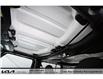 2021 Jeep Wrangler Unlimited Sahara 4x4 | CLEAN CAR FAX | FREEDOM TOP (Stk: U3038) in Grimsby - Image 16 of 19