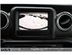 2021 Jeep Wrangler Unlimited Sahara 4x4 | CLEAN CAR FAX | FREEDOM TOP (Stk: U3038) in Grimsby - Image 18 of 19