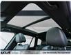 2022 BMW X3 Sports Activity Vehicle  | AWD | NAVI | LEATHER (Stk: U3121) in Grimsby - Image 6 of 16