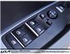 2022 BMW X3 Sports Activity Vehicle  | AWD | NAVI | LEATHER (Stk: U3121) in Grimsby - Image 10 of 16