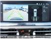 2022 BMW X3 Sports Activity Vehicle  | AWD | NAVI | LEATHER (Stk: U3121) in Grimsby - Image 12 of 16