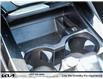 2022 BMW X3 Sports Activity Vehicle  | AWD | NAVI | LEATHER (Stk: U3121) in Grimsby - Image 13 of 16