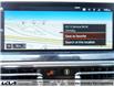 2022 BMW X3 Sports Activity Vehicle  | AWD | NAVI | LEATHER (Stk: U3121) in Grimsby - Image 14 of 16
