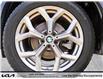 2022 BMW X3 Sports Activity Vehicle  | AWD | NAVI | LEATHER (Stk: U3121) in Grimsby - Image 15 of 16