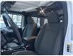 2026 Jeep Wrangler Sahara (Stk: 26-0033) in Toronto - Image 8 of 20