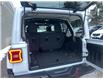2026 Jeep Wrangler Sahara (Stk: 26-0033) in Toronto - Image 10 of 20
