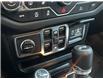 2026 Jeep Wrangler Sahara (Stk: 26-0033) in Toronto - Image 17 of 20