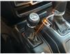 2026 Jeep Wrangler Sahara (Stk: 26-0033) in Toronto - Image 19 of 20