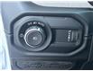 2026 Jeep Wrangler Sahara (Stk: 26-0033) in Toronto - Image 20 of 20