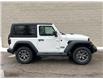 2026 Jeep Wrangler Sport (Stk: 26-0038) in Toronto - Image 3 of 20