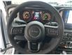 2026 Jeep Wrangler Sport (Stk: 26-0038) in Toronto - Image 10 of 20