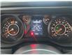 2026 Jeep Wrangler Sport (Stk: 26-0038) in Toronto - Image 11 of 20