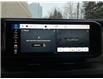 2026 Jeep Wrangler Sport (Stk: 26-0038) in Toronto - Image 14 of 20