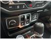 2026 Jeep Wrangler Sport (Stk: 26-0038) in Toronto - Image 16 of 20