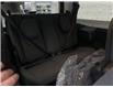 2026 Jeep Wrangler Sport (Stk: 26-0038) in Toronto - Image 20 of 20