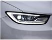 2024 Chrysler Pacifica Hybrid Pinnacle (Stk: 24-0101) in Toronto - Image 3 of 31